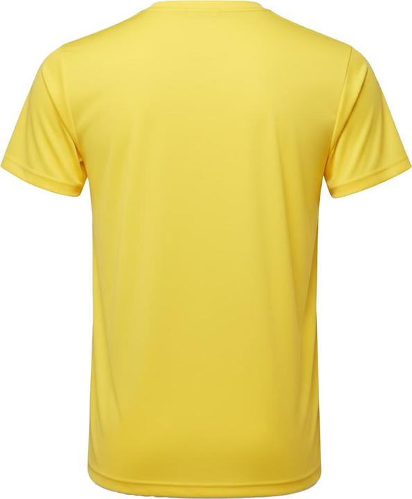 Produktbild Tri Dri TShirt (M)