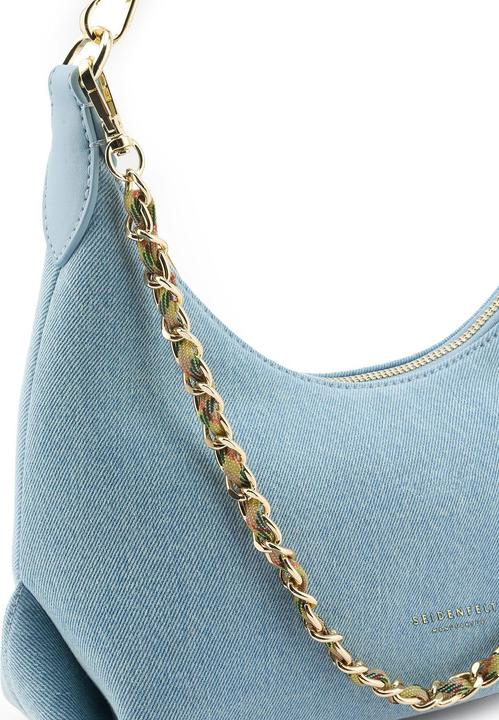 Immagine prodotto Seidenfelt Huuvari Hobo Bag