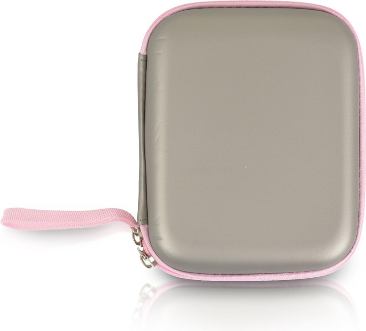 Image du produit Cangaroo M1419 Étui de voyage