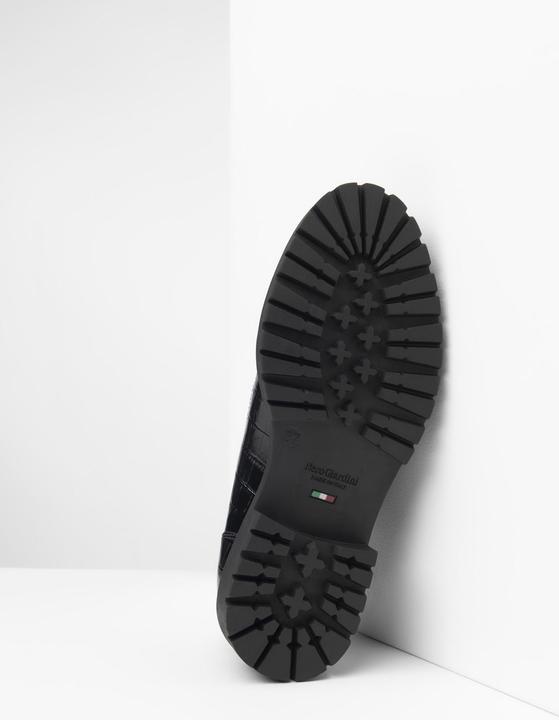Produktbild Nero Giardini Pumps (39)