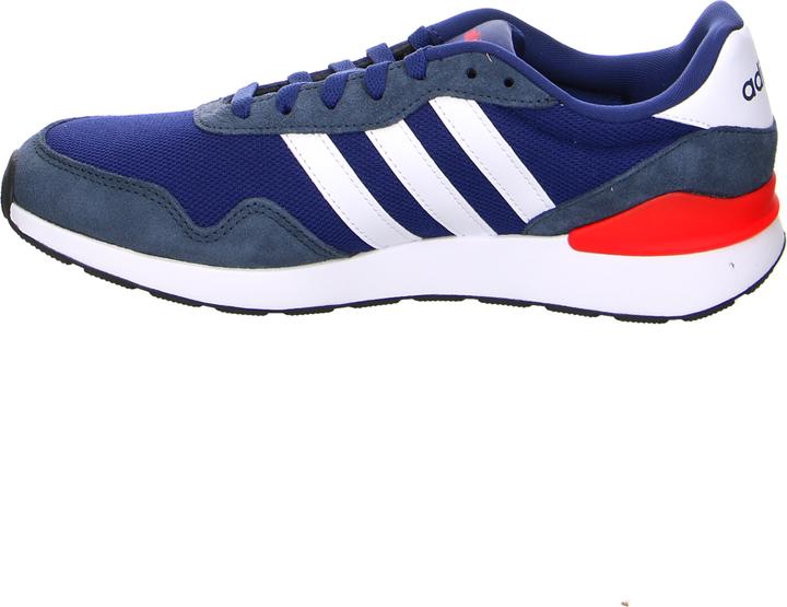 Image du produit Adidas Run 60s 4.0 (41)