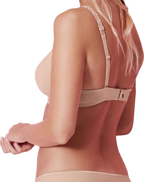 Actual product image Simone Perele Andora cup bra with spacer cups (Single pack, 80 C)