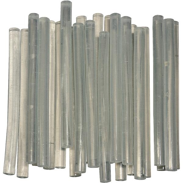 Actual product image Creativ Company Glue sticks