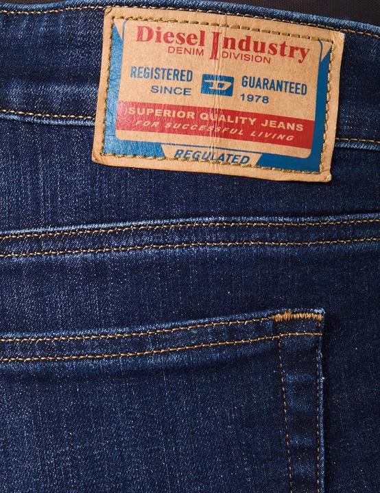 Produktbild Diesel Jean (31)