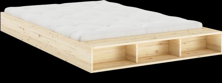 Immagine prodotto Karup Design Merge Bed (140 x 200 cm)