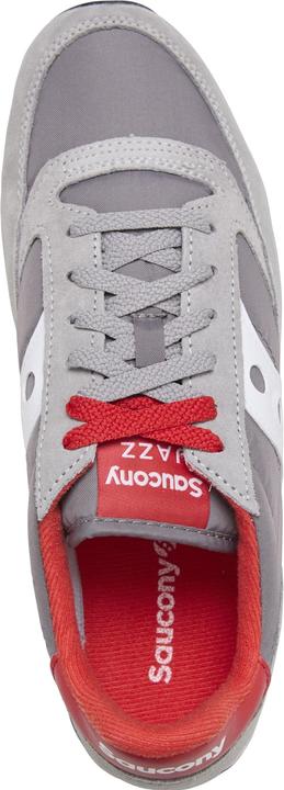Produktbild Saucony Jazz Original Schuhe - 108585 (44.5)