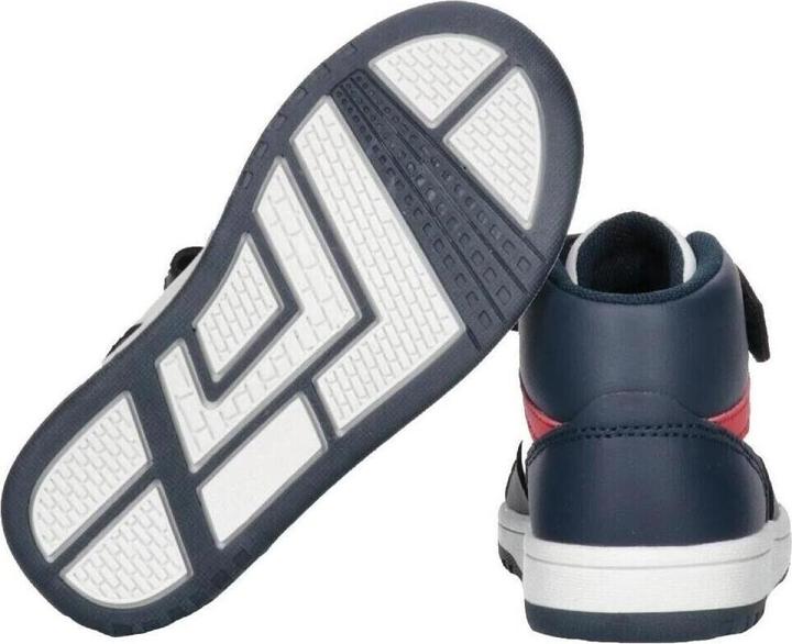 Image du produit Tommy Hilfiger baskets enfant (30)