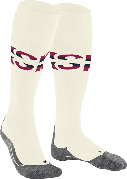 Actual product image Falke SK4 Advanced Damen Skiing (37 - 38)