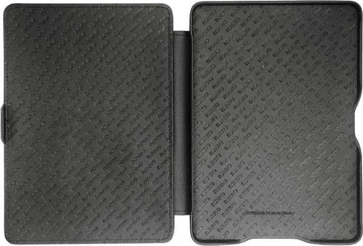 Image du produit Noreve Housse cuir horizontal