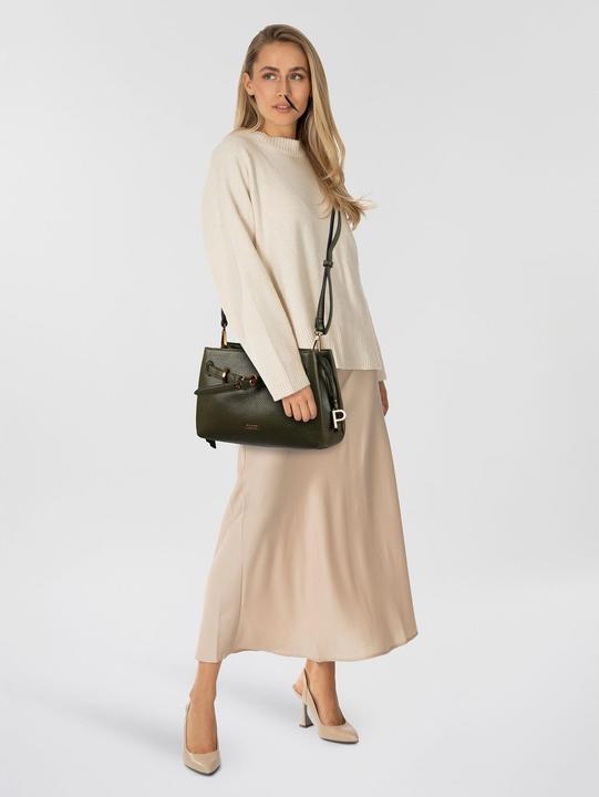 Immagine prodotto Picard Style Crossbody Bag