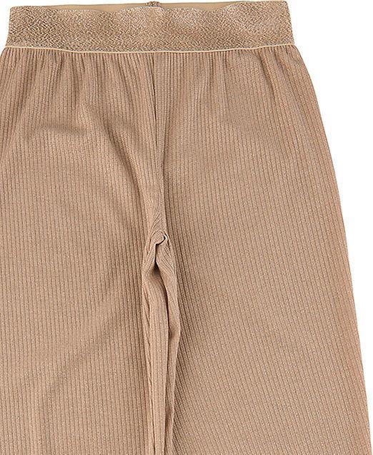 Immagine prodotto The New Pants (110)