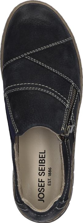 Immagine prodotto Josef Seibel 93164-MI869 (41)