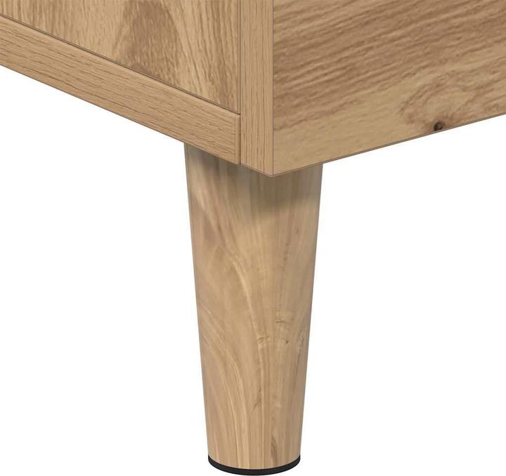 Produktbild VidaXL TV-Schrank (150 x 30 x 50 cm)