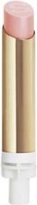 Produktbild Sisley Lippen Phyto-Lip Balm 2 Pink Glow (Nachfüllung) / 3 g (Pflegestift)