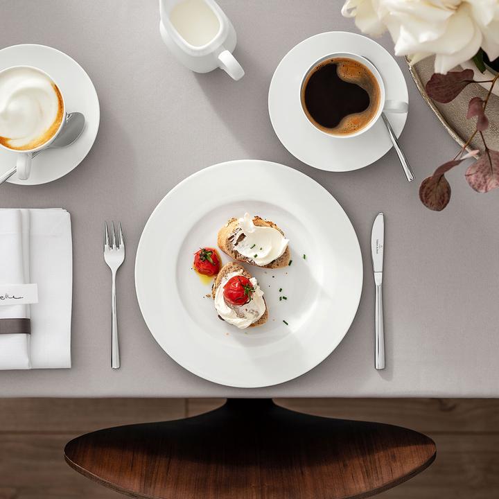 Productafbeelding Villeroy & Boch Koninklijke (18 Stuk)