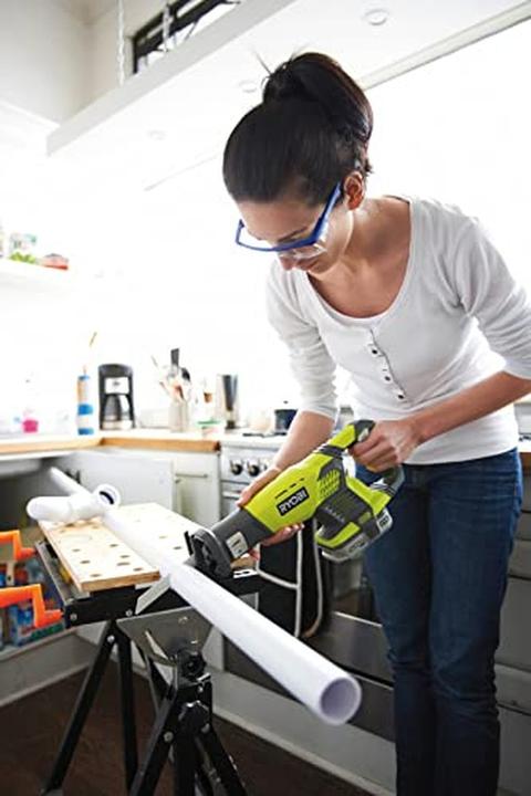 Immagine prodotto Ryobi Rrs 1801 M