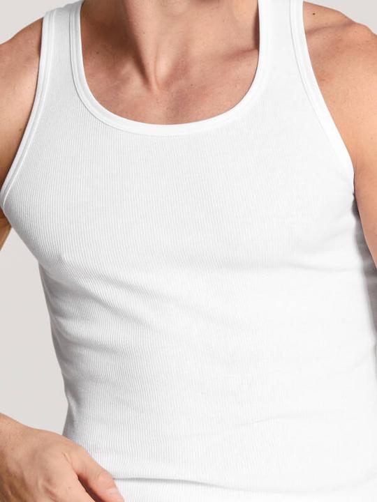 Actual product image Calida Natural Benefit (L)