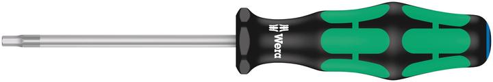 Produktbild Wera 354 Hex-Plus 3,0 x 75 mm (Innensechskant)