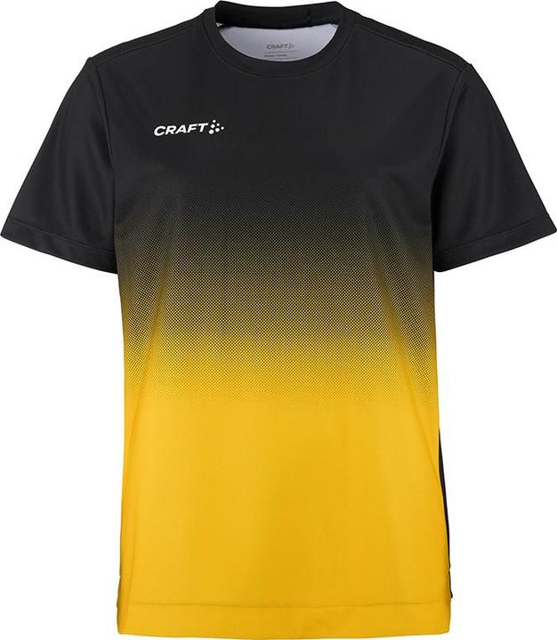 blackswedenyellow