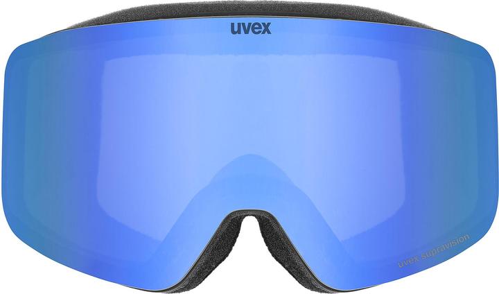 Image du produit Uvex Sports Pwdr FM