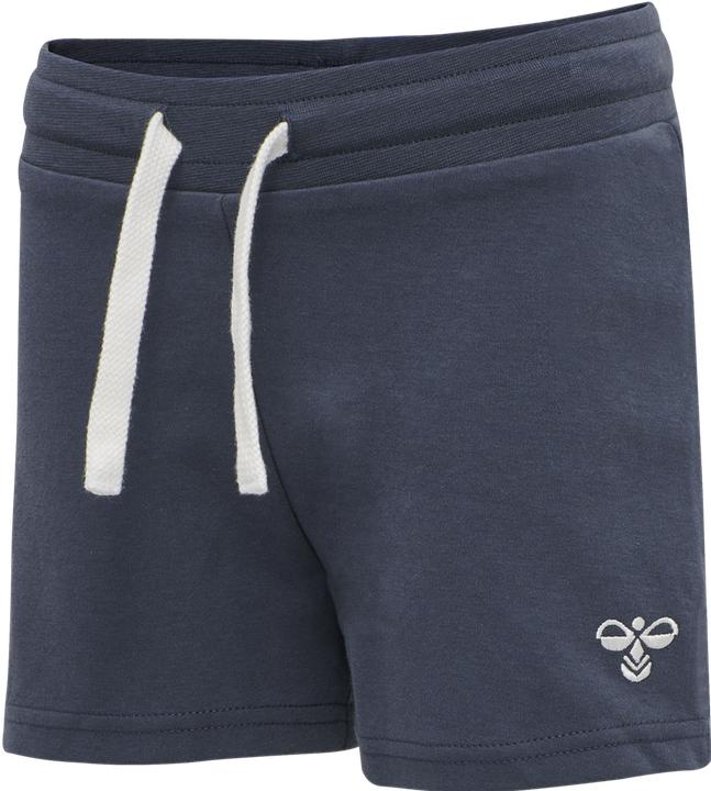 Produktbild hummel Nille Shorts
