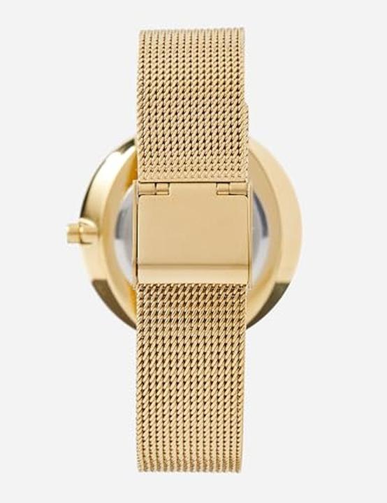 Immagine prodotto Lorus Moda (Orologio da polso analogico, 36 mm)