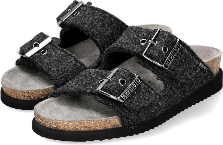 Actual product image Mephisto Hester (35)