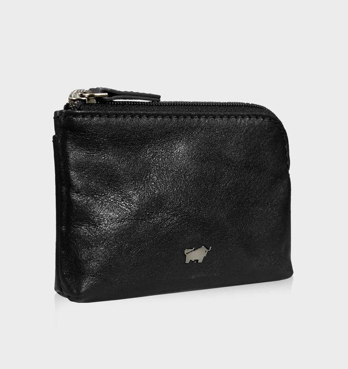 Image du produit Braun Büffel COUNTRY T-Cut