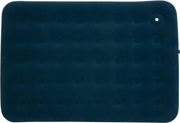 Produktbild Jilong Luftbett Doppel (130 x 185 cm)