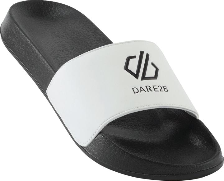 Actual product image Dare2b Bathing slippers (43)