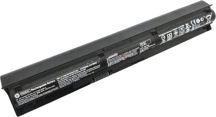 Actual product image HP RI06055XL-CL (6 Cells, 2800 mAh)
