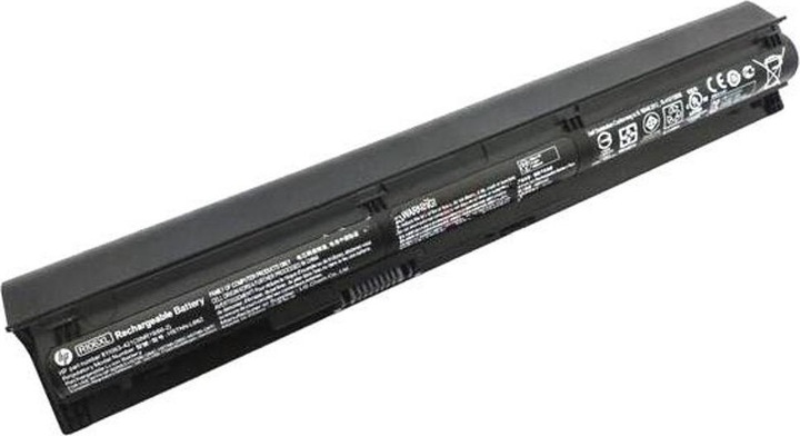 Produktbild HP RI06055XL-CL (6 Zellen, 2800 mAh)