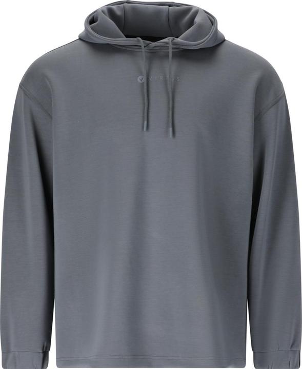 Actual product image Virtus Matty (L)