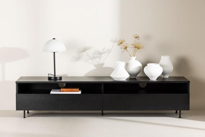 Actual product image Venture Home Navarre (180 x 40 x 40 cm)