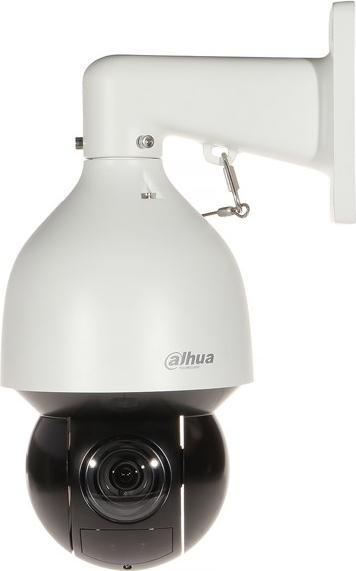 Produktbild Dahua CCTV 2MP 45 Starlight IR NETWORK PTZ CAMERA, DH-SD5A245GB-HNR