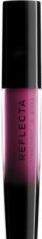 Image du produit Nouba Reflecta Treatment Lip Gloss Gloss à lèvres n° 12