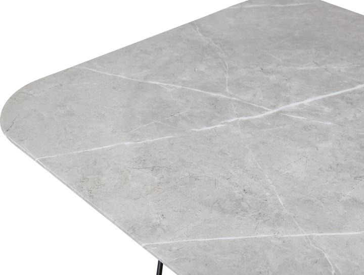 Produktbild Venture Home Tristar (80 x 80 x 50 cm)