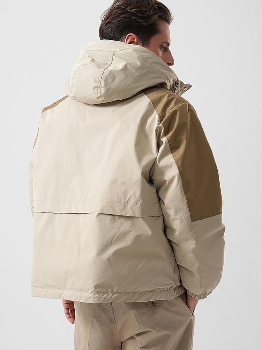 Immagine prodotto Woodbird Daunenjacke WBLAO TECH J (M)