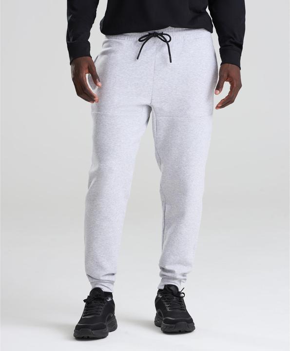 Produktbild Awdis Adapt (XL)