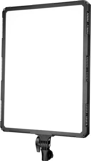 Actual product image Nanlite Compac 100 (Surface luminaire)