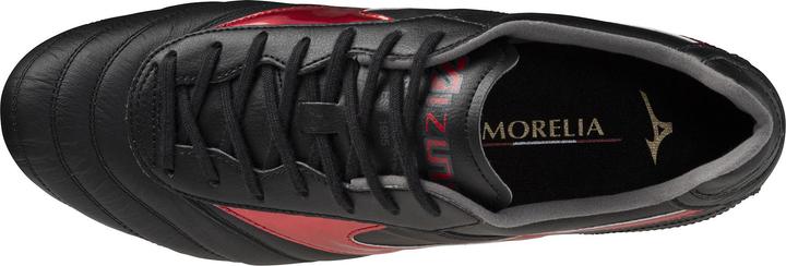 Produktbild Mizuno Morelia Ii Elite Fg (41)