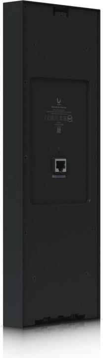 Image du produit Ubiquiti Système d'interphonie vidéo UniFi G3 (Application)