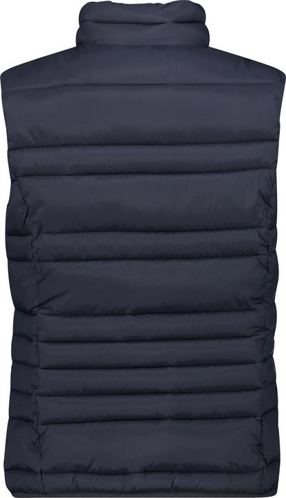 Actual product image CMP Campagnolo CMP Weste (S)