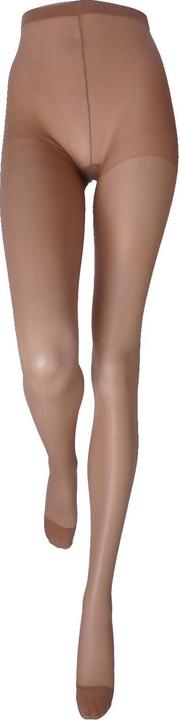 Produktbild Levee Basic Line (20 DEN, 48 - 50)