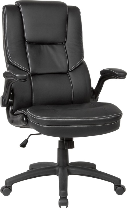 Produktbild FineBuy Nicolas