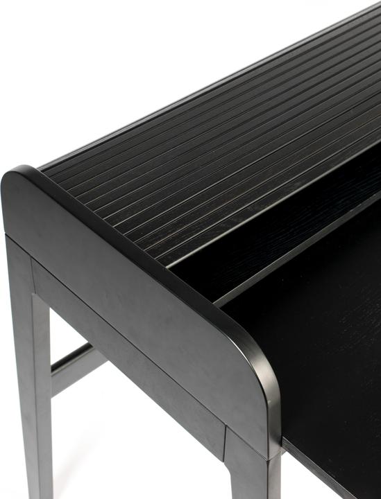 Productafbeelding Zuiver Kapper
