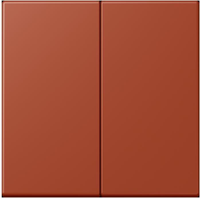 Produktbild JUNG Steuertaste