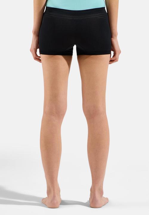 Image du produit Odlo Performance X-Light (XS)