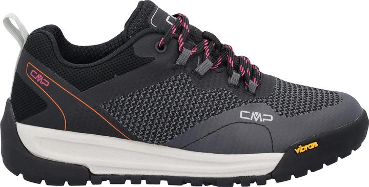 Produktbild CMP Campagnolo Lothal WP (38)