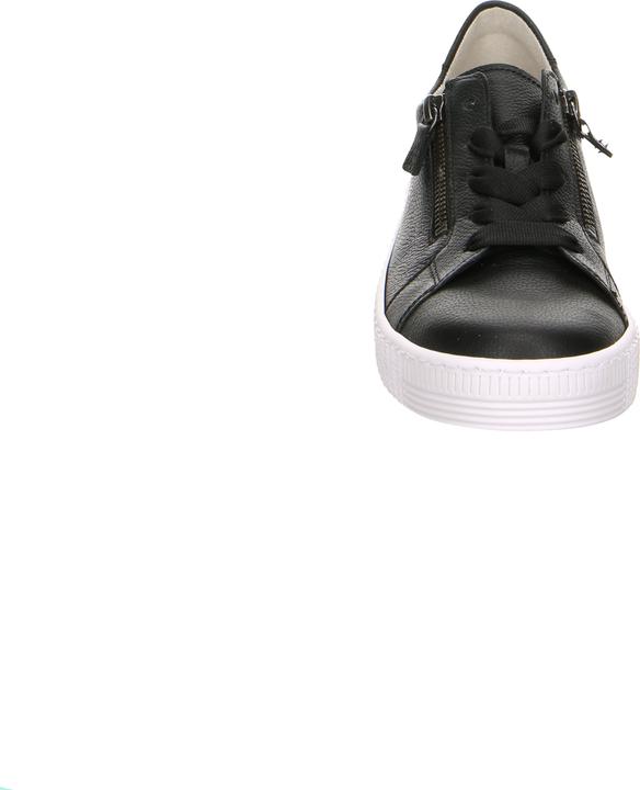 Immagine prodotto Gabor 53.334 - 62899 (40)